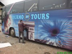 Durmo Tours