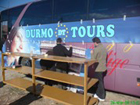 Durmo Tours