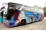 Durmo Tours