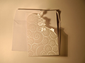 Wedding Invitations