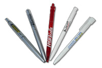 promotional Pens